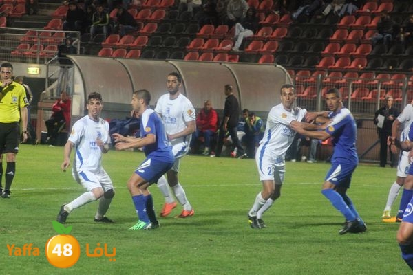 koralud532013 (7).JPG